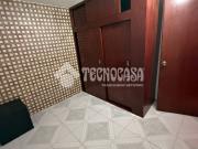 DEPARTAMENTO COL. NARVARTE ORIENTE