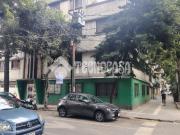 DEPARTAMENTO COL. NARVARTE ORIENTE