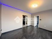 DEPARTAMENTO COL. NARVARTE PONIENTE