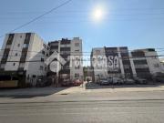 DEPARTAMENTO COL. NARVARTE PONIENTE