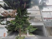 Departamento col. Narvarte poniente, Benito Juárez en remate