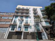 DEPARTAMENTO COL. NATIVITAS