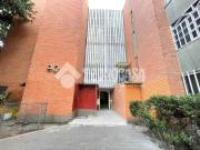 DEPARTAMENTO COL. NUEVA INDUSTRIAL VALLEJO