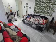 DEPARTAMENTO COL. NUEVA SANTA MARIA