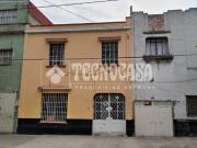 DEPARTAMENTO COL. OBRERA