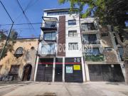 DEPARTAMENTO COL. OBRERA