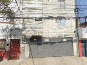 DEPARTAMENTO COL. OBRERA