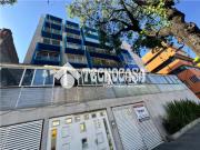 DEPARTAMENTO COL. OBRERA