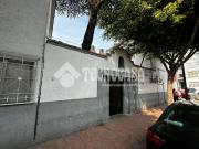 DEPARTAMENTO COL. OBRERA