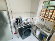 DEPARTAMENTO COL. PARQUE SAN ANDRES