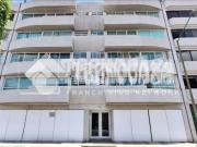 DEPARTAMENTO COL. PASEOS DE TAXQUEÑA