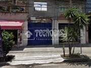 DEPARTAMENTO COL. PASEOS DE TAXQUEÑA