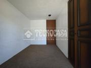 DEPARTAMENTO COL. PASEOS DE TAXQUEÑA
