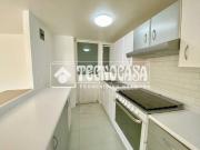 DEPARTAMENTO COL. PBLO. STGO.TEPALCATLALPAN, U. H....