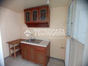 DEPARTAMENTO COL. PEDREGAL DE CARRASCO