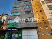 DEPARTAMENTO COL. PEDREGAL DE LA ZORRA