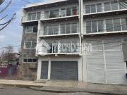 DEPARTAMENTO COL. PEDREGAL DE SAN NICOLAS 1A SECCION