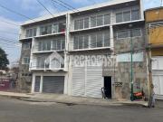 DEPARTAMENTO COL. PEDREGAL DE SAN NICOLAS 1A SECCION