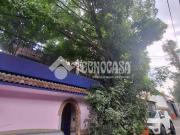 DEPARTAMENTO COL. PEDREGAL DE SANTO DOMINGO