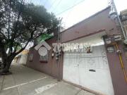 DEPARTAMENTO COL. PORTALES NORTE