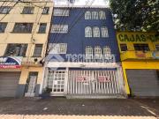 DEPARTAMENTO COL. PORTALES NORTE