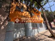 DEPARTAMENTO COL. PORTALES SUR