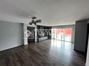 DEPARTAMENTO COL. PORTALES SUR