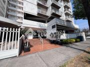 DEPARTAMENTO COL. PORTALES SUR