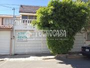 DEPARTAMENTO COL. PRADO CHURUBUSCO