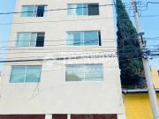 DEPARTAMENTO COL. PRESIDENTES EJIDALES 1A SECCION
