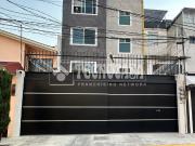 DEPARTAMENTO COL. PRESIDENTES EJIDALES 2A SECCION