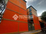 DEPARTAMENTO COL. PROGRESISTA