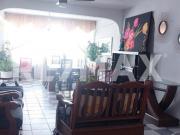 DEPARTAMENTO COL. PROGRESO ENTRE CALLE SINALOA Y ESQUINA...