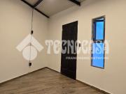 DEPARTAMENTO COL. PUEBLO DE LOS REYES