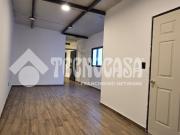 DEPARTAMENTO COL. PUEBLO DE LOS REYES