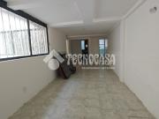 DEPARTAMENTO COL. PUEBLO DE SANTA URSULA COAPA