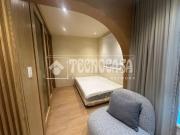 DEPARTAMENTO COL. ROMA NORTE