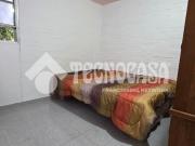 DEPARTAMENTO COL. ROMERO DE TERREROS