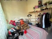DEPARTAMENTO COL. SAN ANDRES TETEPILCO