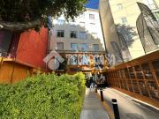 DEPARTAMENTO COL. SAN FRANCISCO TETECALA