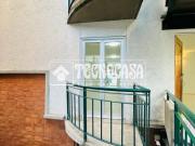 DEPARTAMENTO COL. SAN JOSE INSURGENTES