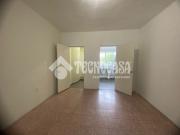 DEPARTAMENTO COL. SAN JOSE INSURGENTES