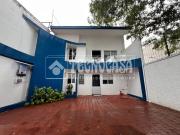 DEPARTAMENTO COL. SAN LORENZO HUIPULCO