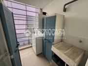 DEPARTAMENTO COL. SAN MIGUEL CHAPULTEPEC I SECCION