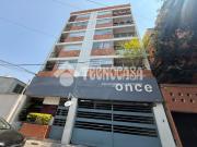 DEPARTAMENTO COL. SAN PEDRO DE LOS PINOS