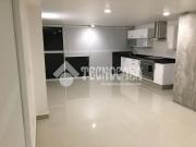 DEPARTAMENTO COL. SAN PEDRO DE LOS PINOS