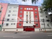 DEPARTAMENTO COL. SAN RAFAEL