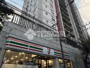 DEPARTAMENTO COL. SAN SEBASTIAN