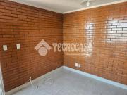 DEPARTAMENTO COL. SAN SIMON TICUMAC