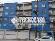 DEPARTAMENTO COL. SANTA ANITA